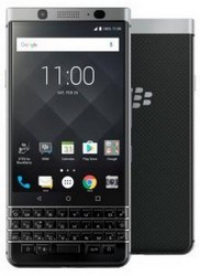Замена кнопок на телефоне BlackBerry KEYone в Нижнем Новгороде